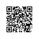 CMF551K0500DHBF QRCode