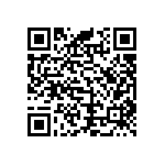 CMF551K0500DHR6 QRCode