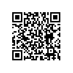 CMF551K0500FHEB QRCode