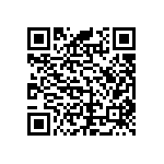 CMF551K0500FHEK QRCode