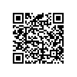 CMF551K0500FKEK QRCode