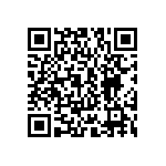 CMF551K0500FKRE70 QRCode