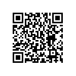 CMF551K0700BER6 QRCode