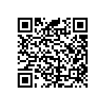 CMF551K0700FKEB QRCode