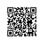 CMF551K0700FKEB70 QRCode