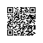 CMF551K1000BHRE QRCode