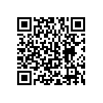 CMF551K1000CEBF QRCode