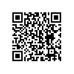 CMF551K1000FHEA QRCode