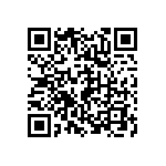 CMF551K1000FKBF39 QRCode