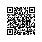 CMF551K1000FKRE70 QRCode