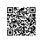 CMF551K1300BEEA70 QRCode