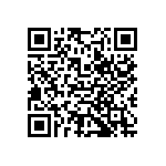 CMF551K1300BER670 QRCode