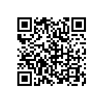 CMF551K1300FKBF QRCode