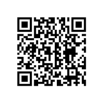 CMF551K1300FKEA70 QRCode