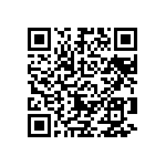 CMF551K1700BER6 QRCode