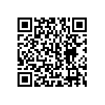 CMF551K1700BHEA QRCode