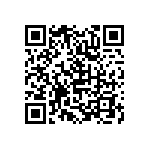 CMF551K1700BHR6 QRCode