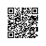 CMF551K1800DHEA QRCode