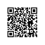 CMF551K1800FHEK QRCode