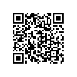 CMF551K1800FKR670 QRCode