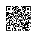 CMF551K2000BHEB QRCode