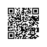 CMF551K2000BHR6 QRCode