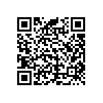 CMF551K2100DHEA QRCode