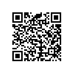 CMF551K2100FHR6 QRCode