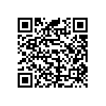 CMF551K2100FKBF39 QRCode