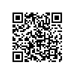 CMF551K2300BHR6 QRCode