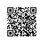 CMF551K2400BEBF QRCode