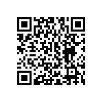 CMF551K2400BEEA QRCode