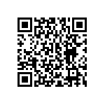 CMF551K2400CEEB QRCode