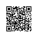 CMF551K2400CERE QRCode