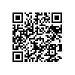 CMF551K2400DHR6 QRCode