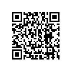 CMF551K2400DHRE QRCode