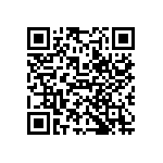 CMF551K2400FHBF70 QRCode