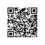 CMF551K2400FHEA QRCode