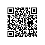 CMF551K2400FHEK QRCode