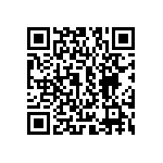 CMF551K2400FHEK70 QRCode