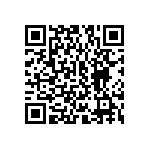 CMF551K2400FKEB QRCode