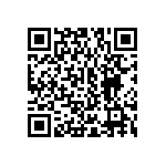 CMF551K2500BEEA QRCode