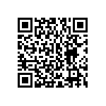 CMF551K2500BEEB QRCode