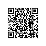 CMF551K2500BERE QRCode