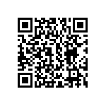 CMF551K2600BEEB70 QRCode