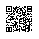 CMF551K2600BER670 QRCode