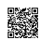 CMF551K2700BER6 QRCode