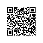 CMF551K2700DHR6 QRCode