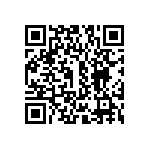 CMF551K2700FKEA39 QRCode