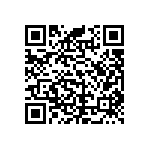 CMF551K2700FKEB QRCode